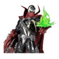 Mortal Kombat 12 Inch Figure | Commando Spawn