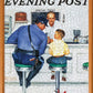 Masterpieces 1000 Piece Jigsaw Puzzle For Adults, Family, Or Youth - The Runaway - 19.25''X26.75''
