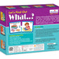 Creative Educational Creative Pre-School Let'S Find Out What Game