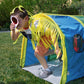 Super Sensory 6 Ft Institutional Tunnel