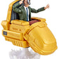Marvel Legends Series 6 Professor X with Hover Chair