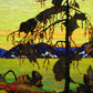 Eurographics Jack Pine By Tom Thomson 1000 Piece Puzzle (6000-7166)