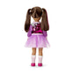 Madame Alexander 14'' Kindness Club - Rosa