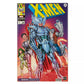 Marvel Hasbro Legends Series: X-Men Villains, 60Th Anniversary Action Figure Set, 6 Inch Action Figures,Multicolor
