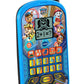 PAW Patrol Learning Phone