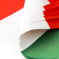 Mexico Flag Mexican Flag,100Feet/76Pcs National Country World Pennant Flags Banner,Party Decorations Supplies For,Indoor And Out