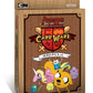 Adventure Time Card Wars Hero Pack #1