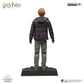 Mcfarlane Toys Harry Potter - Ron Action Figure
