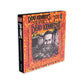 Dead Kennedys Give Me Convenience Or Give Me Death (500 Piece Jigsaw Puzzle)