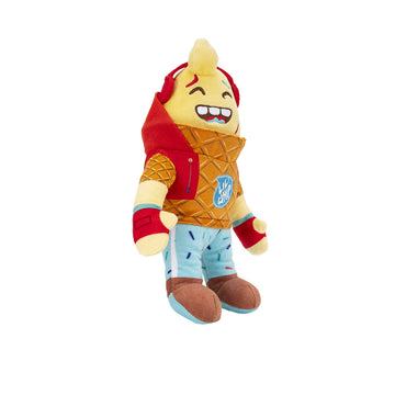 Fortnite 8' Lil Whip Plush
