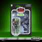 STAR WARS The Vintage Collection Crosshair  The Bad Batch enhanced 3.75 Inch Collectible Action Figure