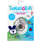 Tamagotchi Original - Tama Sewing