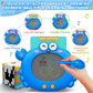 Talking Flash Cards,Kids Toddler Flash Cards With 224 Pages,Writing, Drawing,And Math,Autism Sensory Toys,Speech Therapy Toys,Learning Educational Toys Gifts For Age 2 3 4 5 Years Old Boys And Girls