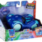 Just Play PJ Mask Rev N Rumblers Cat Car Vehicle