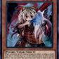 Yu-Gi-Oh! - Ghost Ogre & Snow Rabbit - Dupo-En075 - Ultra Rare - 1St Edition - Duel Power