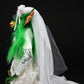 NECA Gremlins 2 Ultimate 7 Scale Greta in Wedding Dress Action Figure