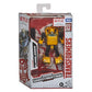 Wfc-09 Bumblebee Netflix Edition,Transformers Generations War For Cybertron Trilogy,F0702