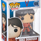 Funko Pop! Tv: V Tv Show - Mike Donovan
