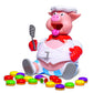 Goliath Pop The Pig Action Game