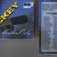 1995 Topps Stadium Club Members Only Hockey Card Set