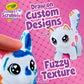 Pet Bathing Tub