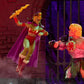 Masters of the Universe Lady Slither Action Figure - Multicolor, Plastic, Model LS-001, Creations Exclusive