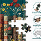 Masterpieces Officially Licensed Wizard Of Playing Cards - 54 Card Deck For Adults