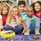 Vileafy Mini Race Cars - 30 Pack Pull Back Toys for Kids, Ideal for Classroom Prizes and Party Favors, Model VL-Race31