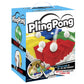 Buffalo Games - Plingpong, For 96 Months To 1200 Months