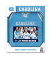 North Carolina Frame