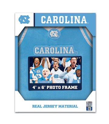 North Carolina Frame