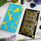 SUNSTELO Tarot Cards with Guide Book - Remastered Original Design Tarot Deck for Beginners and Professional - Fortune Telling Ca