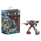 Transformers Tra Wfc Bluestreak