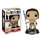 Star Wars Episode 7 Pop! Rey