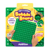 Junior Learning Addition Bubble Board (Jl678)