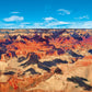 Masterpieces 1000 Piece Jigsaw Puzzle For Adults, Family, Or Kids - Grand Canyon Panoramic - 13'X39'