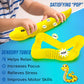 Animal Pop Tubes For Kids Sensory Toys - Toddler Fidget Toys For Boys & Girls- Engaging Pop Tube Sensory Toy For Toddlers - Snake Toy Tubes For Children Party Favors