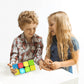 Electronic Handheld Game| Fidget Toys|Logic Games Flip