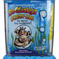 Schylling Sea Monkeys Ocean Zoo - Colors May Vary