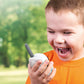 Ekids Star Wars Darth Vader And Storm Trooper Walkie Talkies For Kids