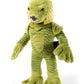 The Noble Collection Creature From The Black Lagoon Plush