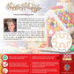 Christmas Cookies 300 Pc