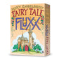 Looney Labs Fairy Tale Fluxx Card Game - Zany Adventures for All Ages