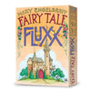 Looney Labs Fairy Tale Fluxx Card Game - Zany Adventures for All Ages