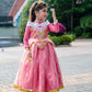 Axaxa Aurora Costume For Girls Halloween Costume Fancy Birthday Party Dress Up With Accessories 3-8T