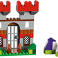 Building Blocks Treasure Chest