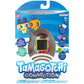 Tamagotchi Connection - Clear Retro