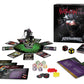 The Batman Who Laughs Rising | Cooperative Board Game | Featuring Dc Comics Heroes And Villains - Wonder Woman, Green Lantern, Hawkgirl, Batman, Harley Quinn, The Flash, Cyborg | Licensed Batman Game