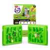 5 Surprise Mega Gross Minis Collector'S Case By Zuru Boys Mystery Collectible Surprise Unboxing Rare Exclusive, Toys For Boys An
