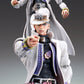 Medicos Jojo'S Bizarre Adventure: Part 4--Diamond Is Unbreakable: Jotaro Kujo Super Action Statue (Released)